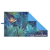 Lifeventure Softfibre Trek Towel Lifeventure Softfibre Trek Towel