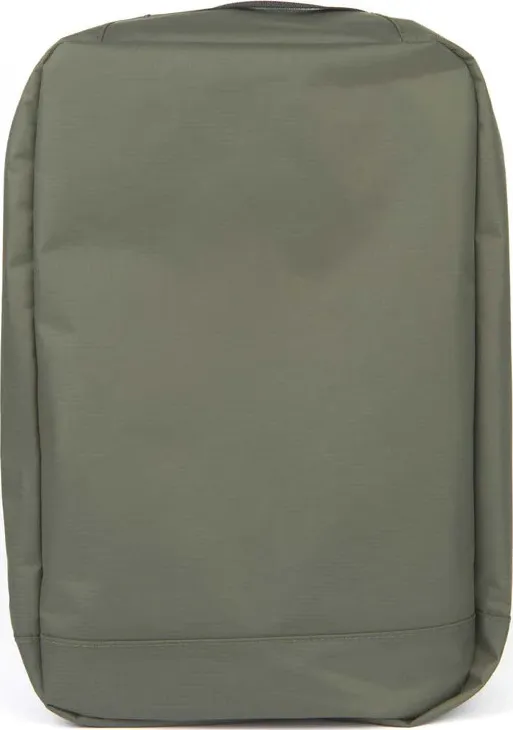 Lifeventure Storm Packing Cube Shoes, Olive