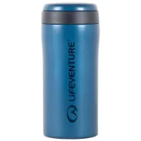 Lifeventure Termosmugg