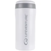 Lifeventure Thermal Mug Lifeventure Thermal Mug