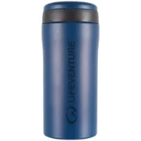 Lifeventure Thermal Mug