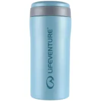 Lifeventure Thermal Mug