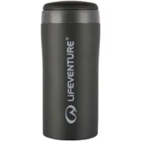 Lifeventure Thermal Mug Lifeventure Thermal Mug