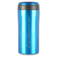 Lifeventure Thermal Mug Lifeventure Thermal Mug