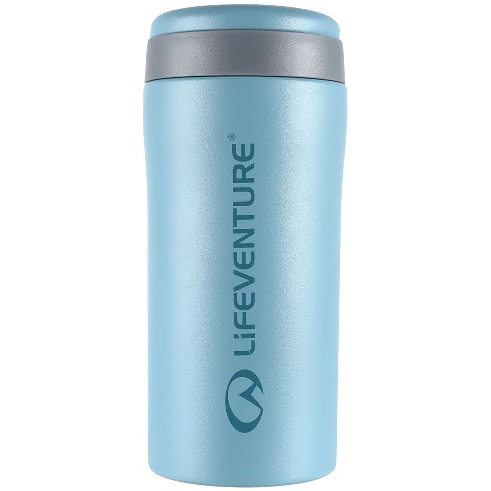 Lifeventure Thermal Mug