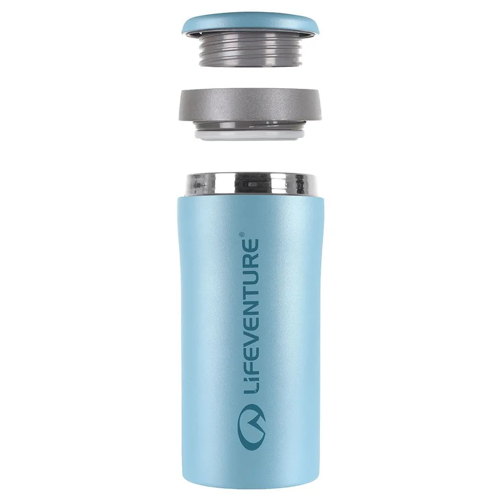 Lifeventure Thermal Mug