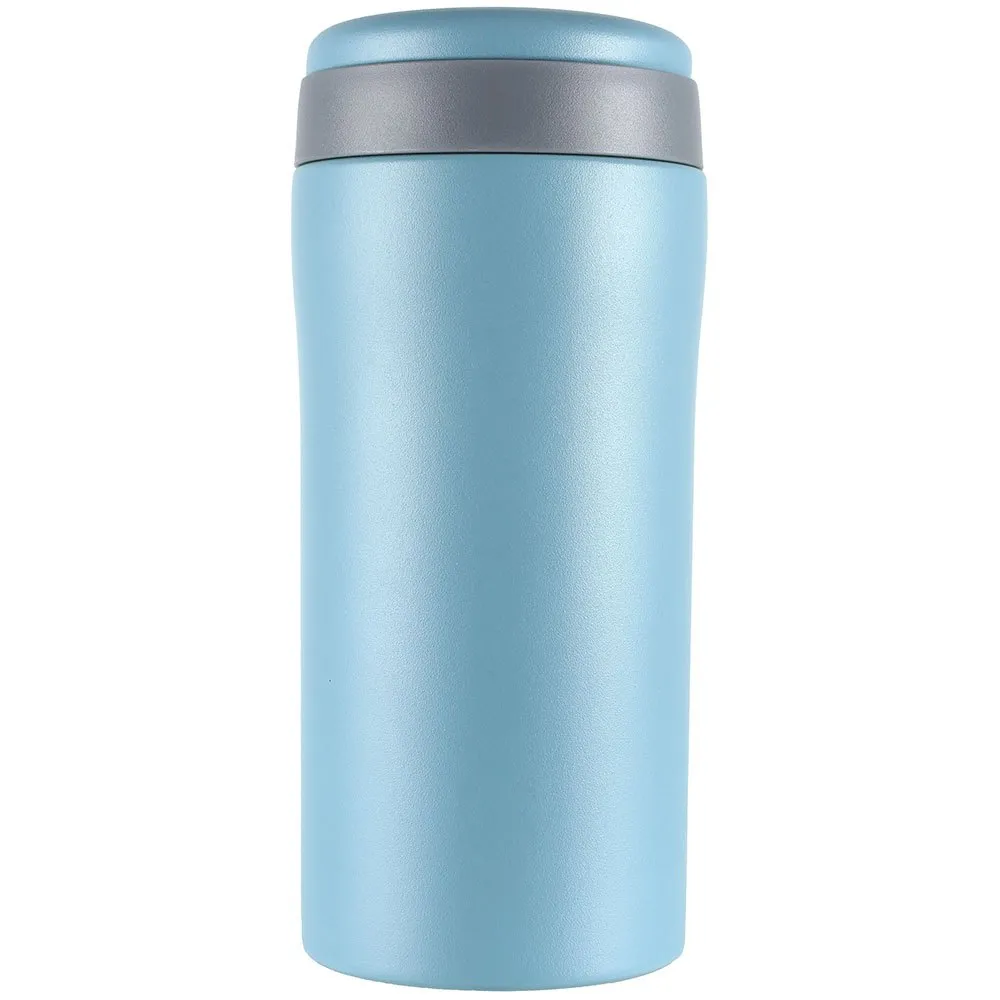 Lifeventure Thermal Mug