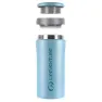 Lifeventure Thermal Mug