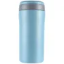 Lifeventure Thermal Mug