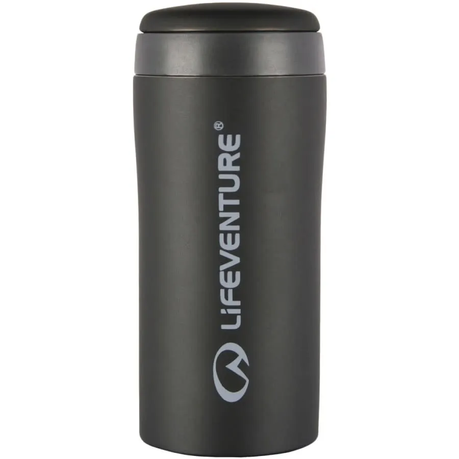 Lifeventure Thermal Mug
