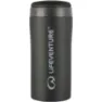 Lifeventure Thermal Mug