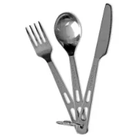 Lifeventure Titan Bestickset Lifeventure Titan Bestickset
