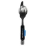 Lifeventure Titan Bestickset, Steel, One Size