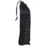 Lifeventure Titan Superlätt Bestickset, Titanium, One Size