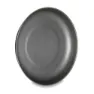 Lifeventure Titan Tallrik, Steel, One Size