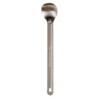 Lifeventure Titanium Long Handled Sked Lifeventure Titanium Long Handled Sked