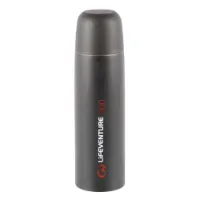 Lifeventure Tiv Vacuum 500ml Termosflaska