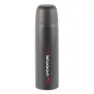 Lifeventure Tiv Vacuum 500ml Termosflaska, Dark grey, One Size