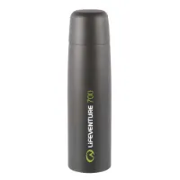 Lifeventure Tiv Vacuum 700ml Termosflaska
