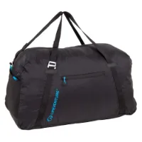 Lifeventure Travel Light Packable Duffelväska 70l Lifeventure Travel Light Packable Duffelväska 70l