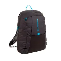 Lifeventure Travel Lightable 16l Ryggsäck Lifeventure Travel Lightable 16l Ryggsäck