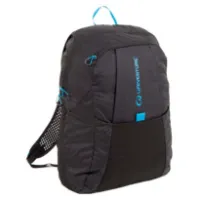 Lifeventure Travel Lightable 25l Ryggsäck Lifeventure Travel Lightable 25l Ryggsäck