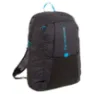 Lifeventure Travel Lightable 25l Ryggsäck, Black