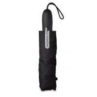 Lifeventure Trek M Paraply Lifeventure Trek M Paraply
