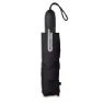 Lifeventure Trek M Paraply