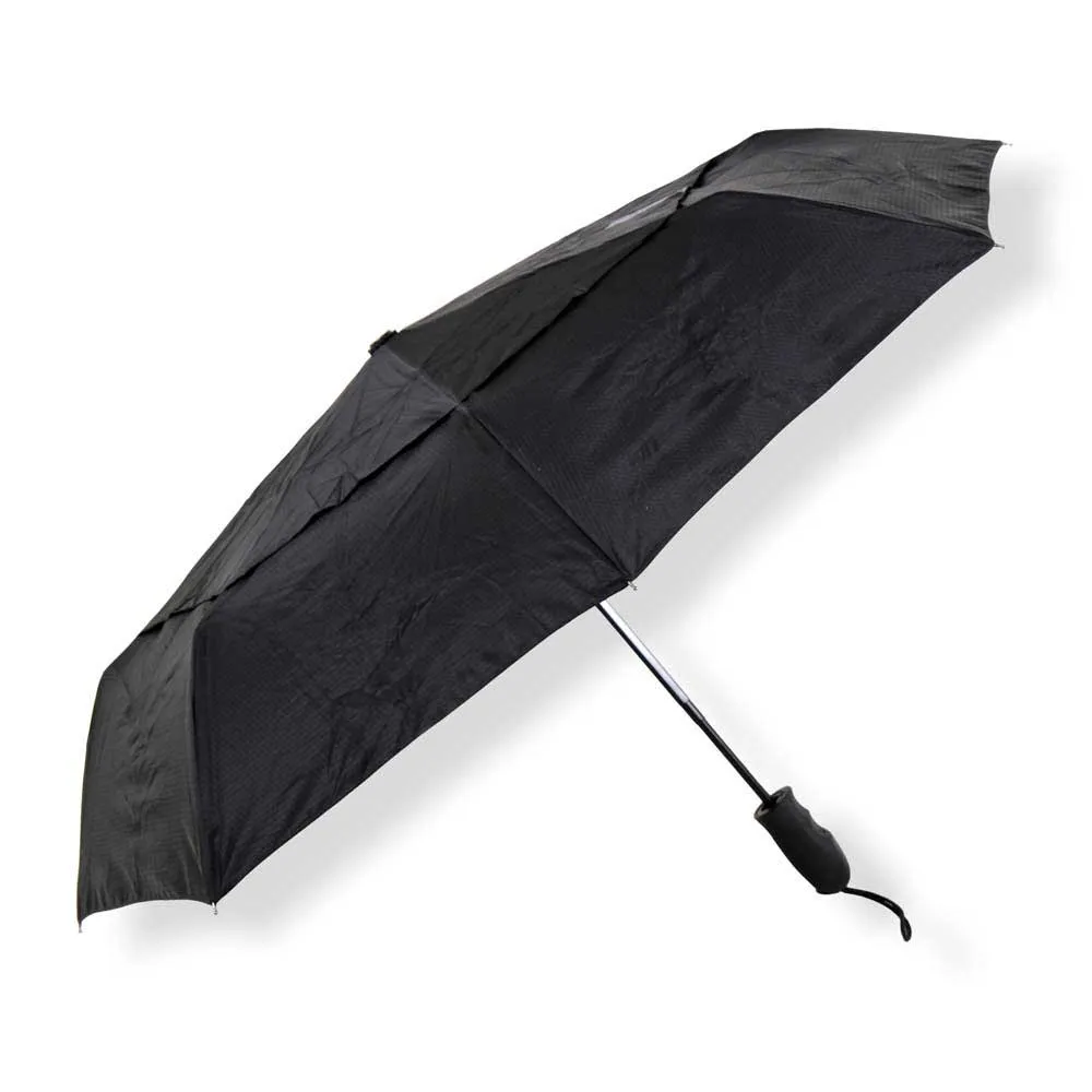 Lifeventure Trek M Paraply