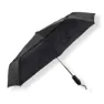 Lifeventure Trek M Paraply