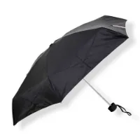 Lifeventure Trek S Paraply