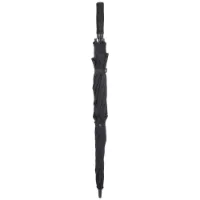 Lifeventure Trek Xl Paraply