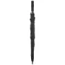 Lifeventure Trek Xl Paraply, Black, One Size