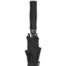 Lifeventure Trek Xl Paraply, Black, One Size