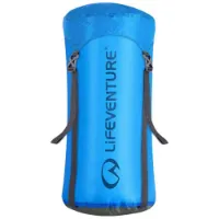 Lifeventure Ultralight 10l Kompressionspåse Lifeventure Ultralight 10l Kompressionspåse
