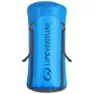 Lifeventure Ultralight 10l Kompressionspåse, Blue