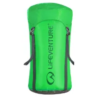 Lifeventure Ultralight 15l Kompressionspåse Lifeventure Ultralight 15l Kompressionspåse