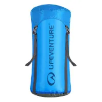 Lifeventure Ultralight 5l Kompressionspåse