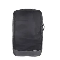 Lifeventure Utralight Packkub