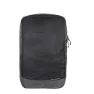 Lifeventure Utralight Packkub, Multicolor