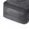 Lifeventure Utralight Packkub, Multicolor