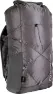 Lifeventure Waterproof Packable 22L, Grå