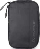 Lifeventure X-Pac Gear Pouch Lifeventure X-Pac Gear Pouch