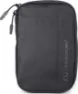 Lifeventure X-Pac Gear Pouch, Black