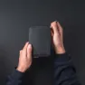 Lifeventure X-pac Plånbok