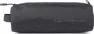 Lifeventure X-Pac Tech Case, Black