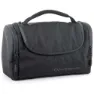 Lifeventure X-pac Väska, Black