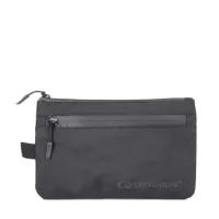 Lifeventure X-Pac Zip Pouch