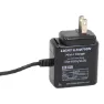 Light & Motion Mini L1.5 Batterilader